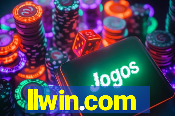 llwin.com