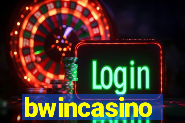 bwincasino