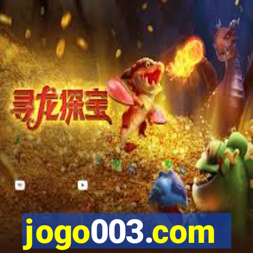 jogo003.com