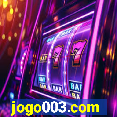 jogo003.com