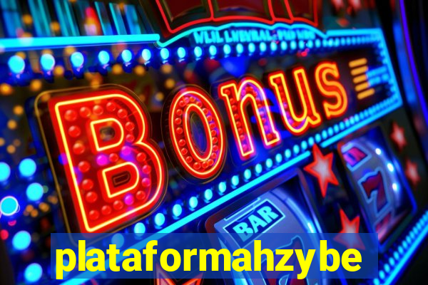 plataformahzybet.com