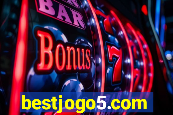 bestjogo5.com