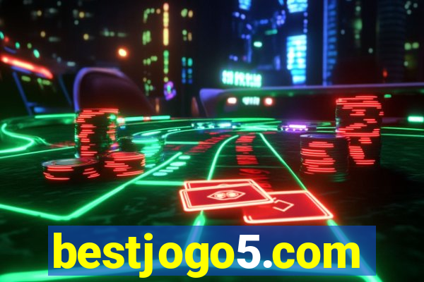 bestjogo5.com