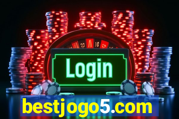 bestjogo5.com