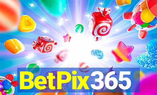 BetPix365