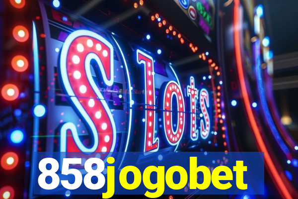 858jogobet