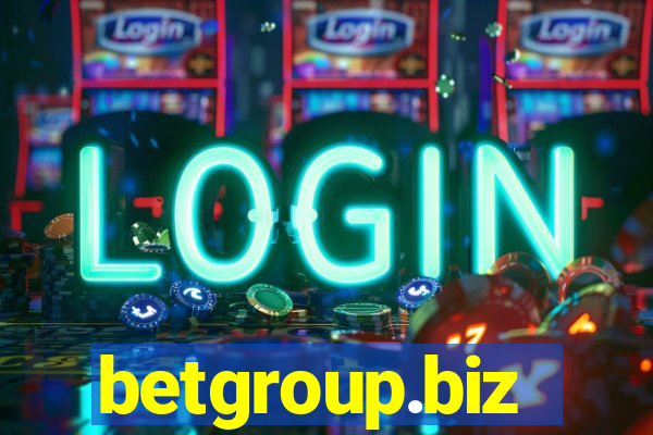 betgroup.biz