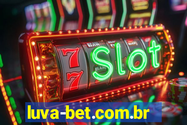 luva-bet.com.br