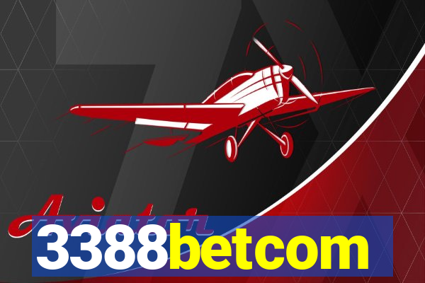 3388betcom