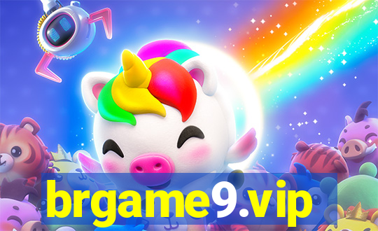 brgame9.vip