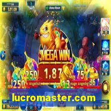 lucromaster.com