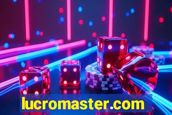 lucromaster.com