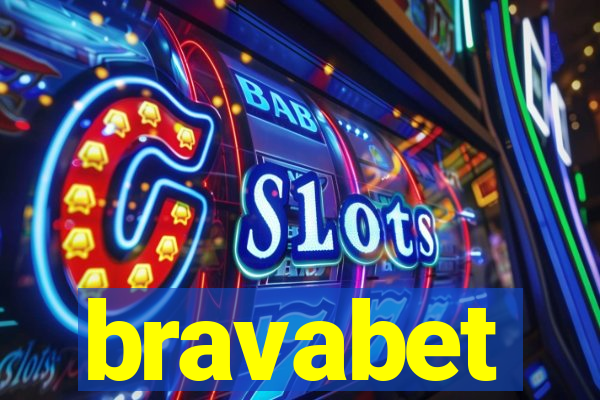 bravabet