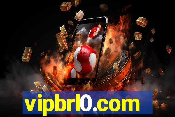 vipbrl0.com