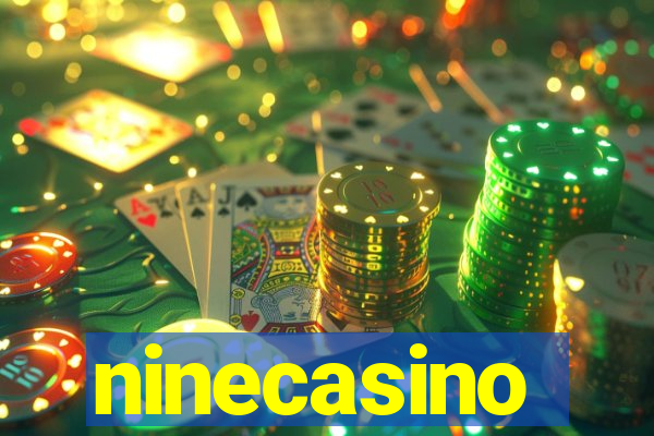 ninecasino