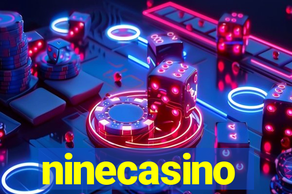 ninecasino