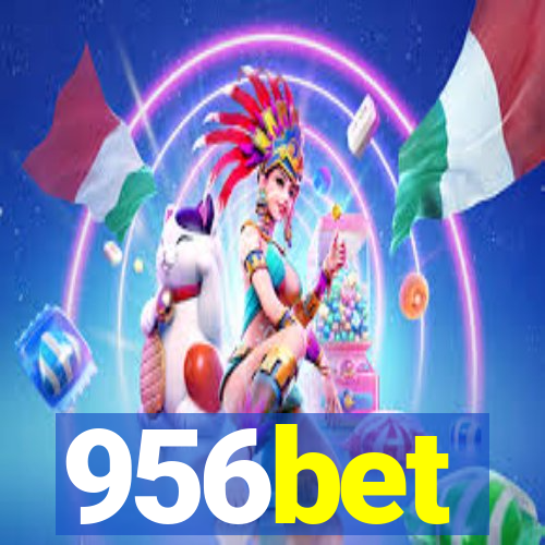 956bet