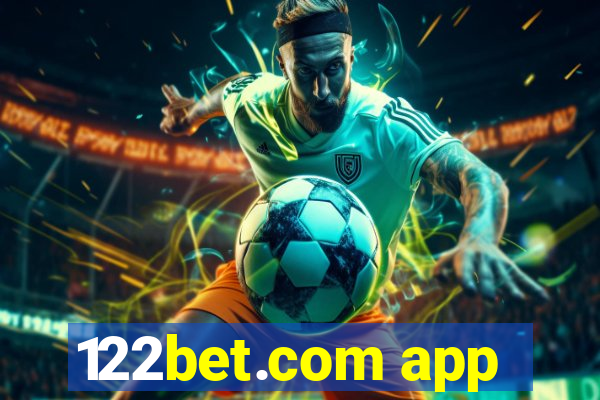 122bet.com app