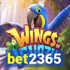 bet2365