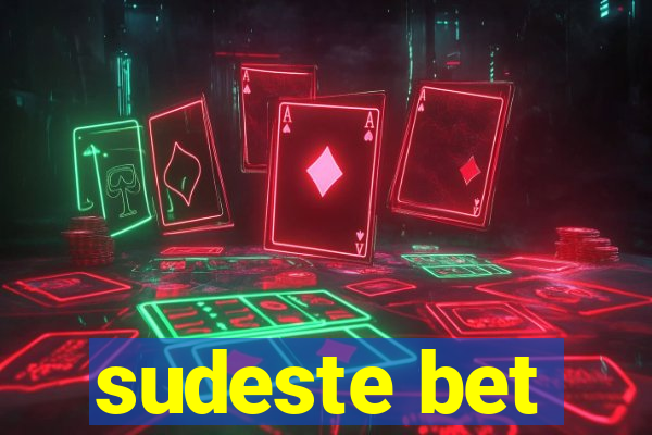 sudeste bet