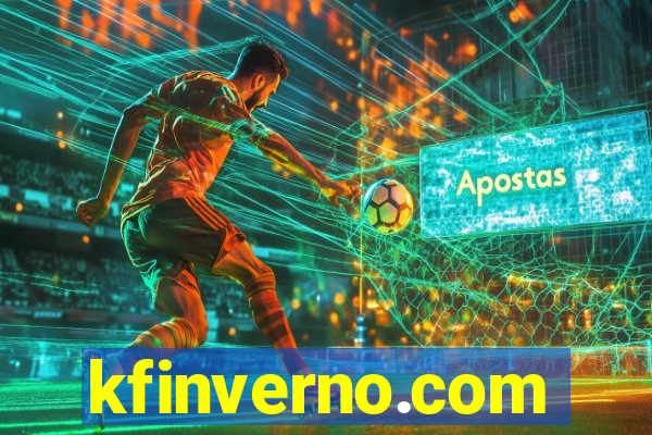 kfinverno.com