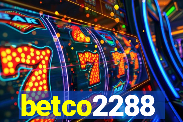 betco2288