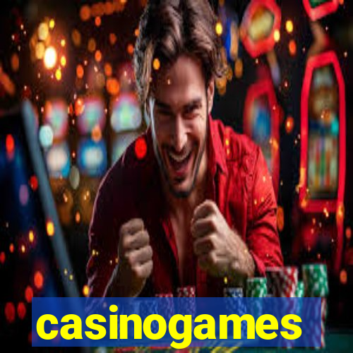 casinogames