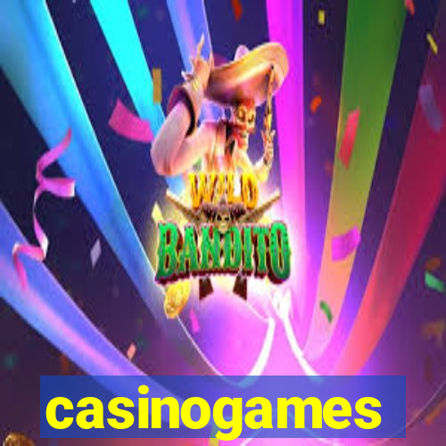 casinogames