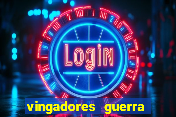 vingadores guerra infinita completo google drive vingadores guerra infinita google