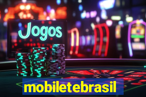 mobiletebrasil