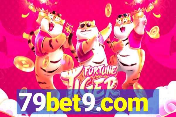 79bet9.com