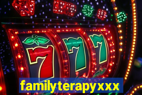 familyterapyxxx