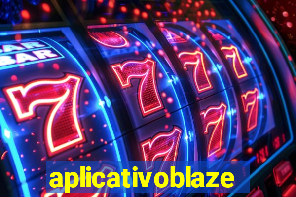 aplicativoblaze