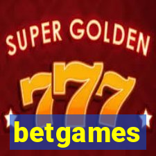 betgames