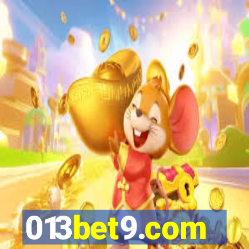 013bet9.com