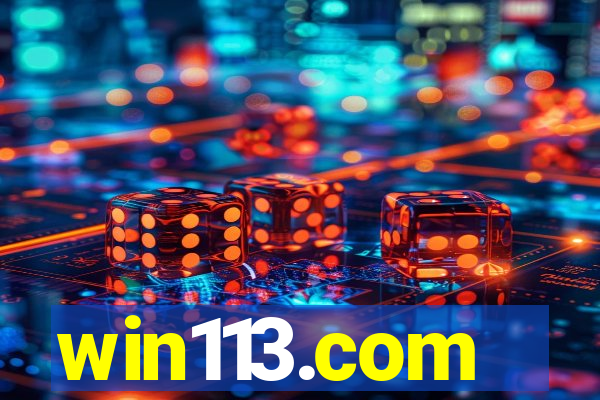 win113.com