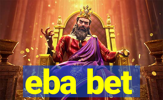 eba bet