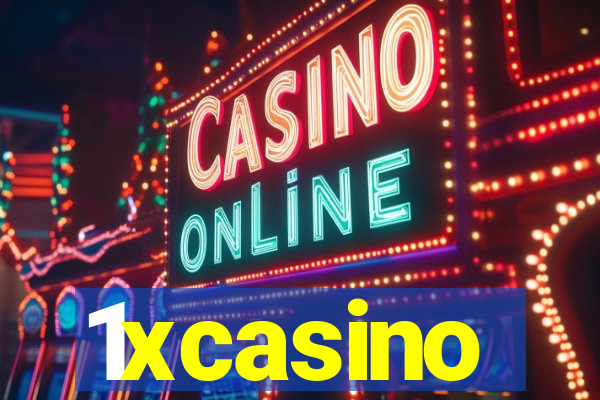 1xcasino