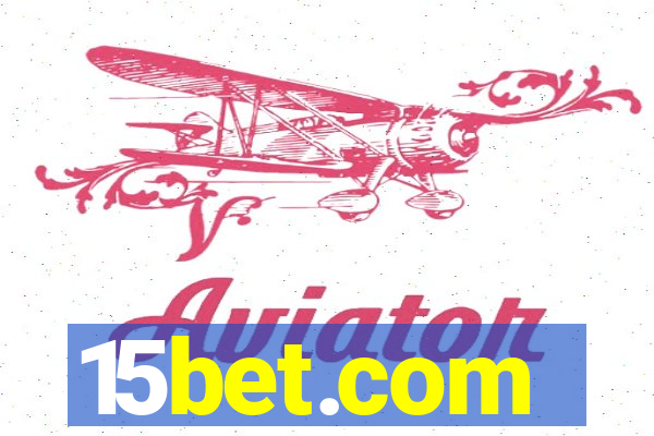 15bet.com