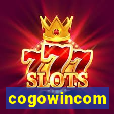 cogowincom