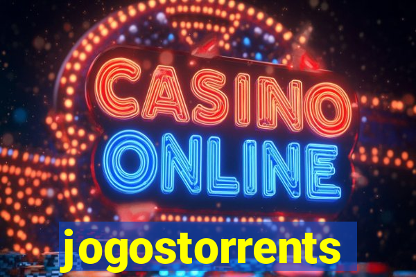 jogostorrents