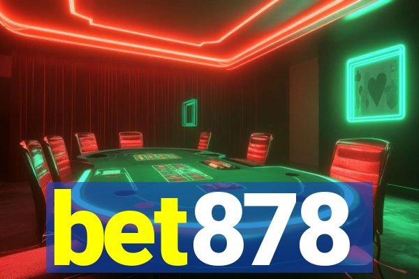 bet878