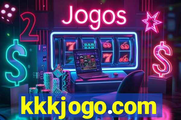 kkkjogo.com