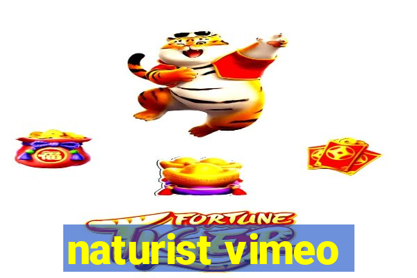 naturist vimeo