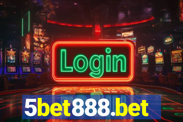 5bet888.bet