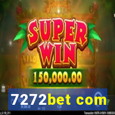 7272bet com