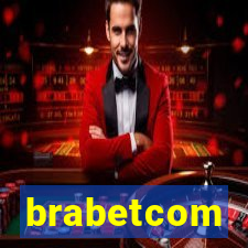 brabetcom