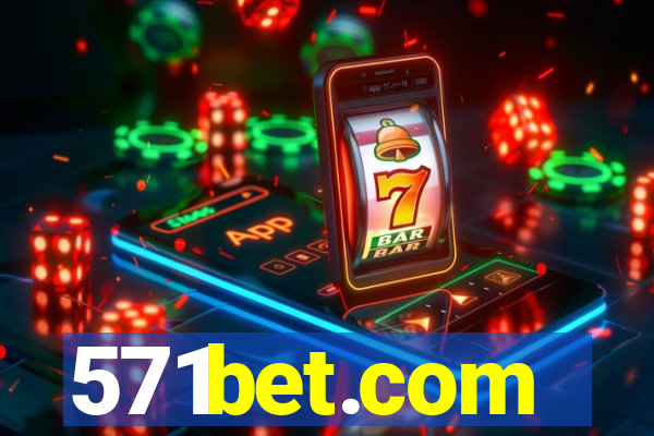 571bet.com