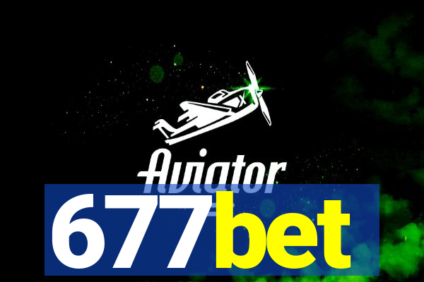 677bet