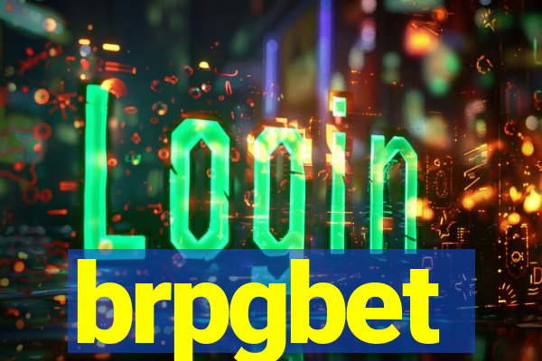 brpgbet